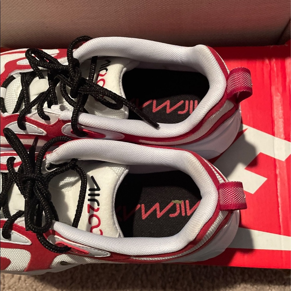 Airmax 200 - image 2